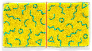 ^I nJ` Otta Ib^ 22-49 n[tnJ` nh^I v[g Mtg  ܂  Y rWlX X[c fB[X  Ԃ  {   Rbg cotton 