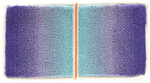 ^I nJ` Otta Ib^ 22-50 n[tnJ` nh^I v[g Mtg  ܂  Y rWlX X[c fB[X  Ԃ  {   Rbg cotton 