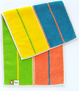 ^I Otta tFCX ^I CT-02 RpNg^I n[t^I nh^I  ܂  z  Lb`   ӂ fC[ ߐ  {   Rbg cott