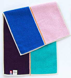 ^I Otta tFCX ^I CT-01 RpNg^I n[t^I nh^I  ܂  z  Lb`   ӂ fC[ ߐ  {   Rbg cott