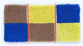 今治タオル ハンカチ Otta オッタ 25-64ハーフハンカチ ハンドタオル プレゼント ギフト 二つ 折り 半分 メンズ ビジネス スーツ レディース 小さめ お返し お礼 日本製 今治 綿 コットン cotton 母の日 父の日 卒業 退職 入社 入学 新生活 かさばらない コンパクト