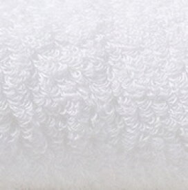 今治タオル バスタオル largo（ラルゴ）グッドデザイン DID ダイアログ イン ザ ダーク シック カラー 心地いい 風合い 肌触り スーピマ 高級 高品質 ふっくら ふんわり 柔らか ボリューム お風呂 ホテル仕様 厚手 パイル 日本製 今治 綿 コットン cotton