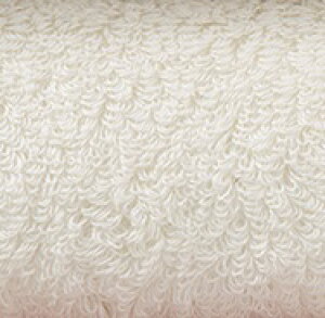 ^I nJ` presto (vXg) n[tnJ` ^I nh^I v[g Mtg  ܂ ܂  Y rWlX X[c fB[X RpNg  Ԃ  