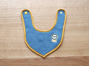 ^I X^C PLAIN FABRIC PF-05 xr[ [bg z   bt ^I Mtg j a o[Xf[ j oYj 1 2 j̎q ̎q Ԃ ru 悾ꂩ V