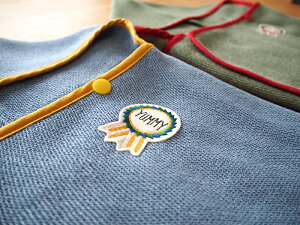 ^I xr[ |` PLAIN FABRIC PF-05 xr[ [bg z   bt ^I Mtg j a o[Xf[ j oYj 1 2 j̎q ̎q Ԃ |` ۂ񂿂