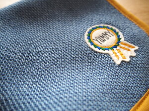 ^I nh^I PLAIN FABRIC PF-05 xr[ [bg z   bt xr[ qǂ AbvP  RpNg ۈ牀 ct v[ pCsO oCAX hJ  w v