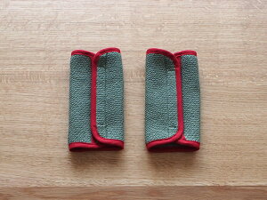 ^I 悾pbh TbLOpbh PLAIN FABRIC PF-05 xr[ [bg ^I Ђ 悾Jo[ 悾Jo[ xgJo[ TbLOpbh Ergo OMNI Breeze OMNI 360 GS Ij 