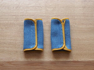�����^�I�� �悾��p�b�h �T�b�L���O�p�b�h PLAIN FABRIC PF-05 �x�r�[ ���[�b�g �^�I�� �������Ђ� �悾��J�o�[ �悾��J�o�[ �x���g�J�o�[ �T�b�L���O�p�b�h Ergo OMNI Breeze OMNI 360 �G���S �I���j 