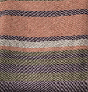 ^I tFCX^I Be[W }`{[_[ PLAIN FABRIC PF-01 z  w{[ J[ l  i y  炩 K[[  ^I Lb` RpNg L