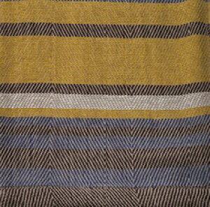 ^I oX^I Be[W }` {[_[ PLAIN FABRIC PF-01 z  w{[ J[   i y  炩 K[[ D  ^I oX RpNg L