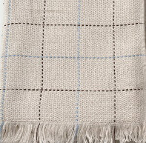 ^I tFCX^I ^b^[\[ PLAIN FABRIC PF-03 z  `FbN gh i` J[ Lb` l   i y  炩 K[[  ^I Lb`