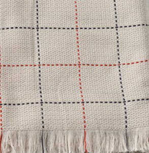 ^I oX^I ^b^[\[ PLAIN FABRIC PF-03 z  `FbN i` J[ Lb`   i  y  炩 K[[  ^I Xg[ uPb