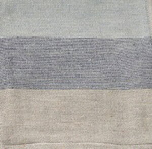 ^I tFCX^I lbv{[_[ PLAIN FABRIC PF-04 z  {[_[ i` J[ Lb` l   i  y  炩 K[[ pC  ^I R