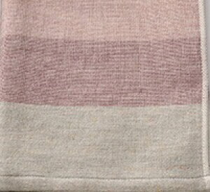 今治タオル フェイスタオル ネップボーダー PLAIN FABRIC PF-04 吸水 速乾 ボーダー ナチュラル カラー キッチン 大人 風合い 高級 高品質 究極 軽い 薄い やわらか ガーゼ パイル 薄手 タオル コン
