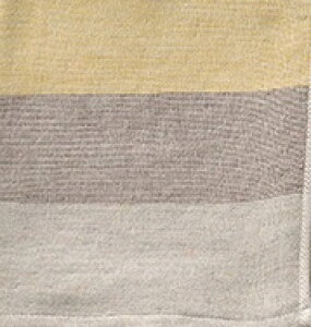 ^I tFCX^I lbv{[_[ PLAIN FABRIC PF-04 z  {[_[ i` J[ Lb` l   i  y  炩 K[[ pC  ^I R