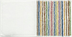 ^I hJ nJ` Mtg GOLDPEARL×SHIMA-SHIMA n[tnJ` nh^I v[g  ܂ ܂  Y rWlX X[c ȁX XgCv ܂ Ԃ  