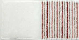 ^I nJ` Mtg bsO GOLDPEARL×SHIMA-SHIMA n[tnJ` ^I nh^I v[g  ܂ ܂  Y rWlX ȁX XgCv ܂ Ԃ  