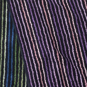 ^I oX^I GOLDPEARL×SHIMA-SHIMA 唻 傫 oX ^I C W    pbP[W Mtg v[g q ȁX VbN  Y tH[} ]  V j