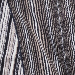 ^I tFCX^I GOLDPEARL×SHIMA-SHIMA tFCX ^I C    pbP[W Mtg v[g q ȁX ܂ V}V} XgCv rWlX Y tH[} V 