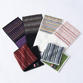 楽天市場 今治タオル ハンカチの通販