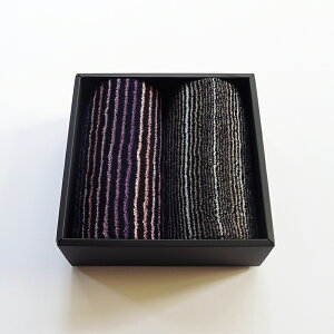 ^I tFCX^I2g GOLDPEARL×SHIMA-SHIMA tFCX ^I C     pbP[W Mtg v[g q ȁX ܂ V}V} XgCv Y  V j 