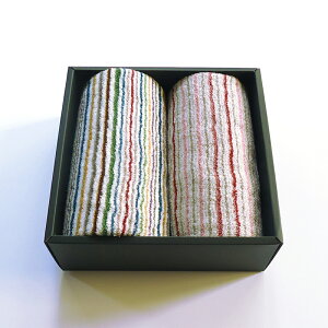 ^I tFCX^I2g GOLDPEARL×SHIMA-SHIMA tFCX ^I C     pbP[W Mtg v[g q ȁX ܂ V}V} XgCv Y  V j 