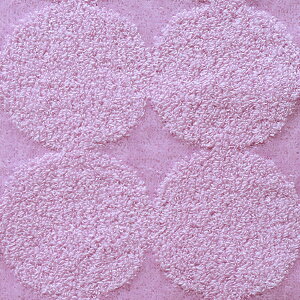 ^I oX}bg menca mature (}`A) yz z CeA gh oX C }bg VbN J[ Sn b` e  fB[X T[N   i  