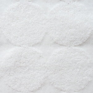 ^I tFCX^I menca mature (}`A) yz gh VbN J[  fB[X T[N  X[s} Q i  ӂ ӂ _炩 {[ pC