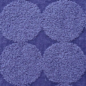 ^I oX}bg menca mature (}`A) yz z CeA gh oX C }bg VbN J[ Sn b` e  fB[X T[N   i  