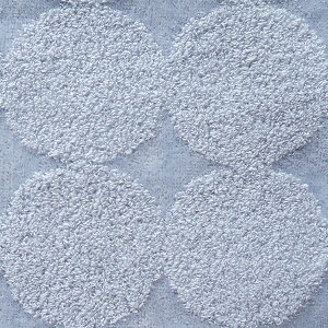 ^I oX}bg menca mature (}`A) yz z CeA gh oX C }bg VbN J[ Sn b` e  fB[X T[N   i  