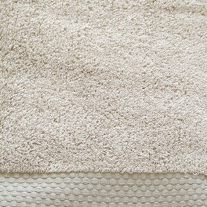 ^I ~joX^I menca sproutiXvEgjgh ~bNX J[ CeA n Sn  fB[X  aQ  i ӂ ӂ {[ pC