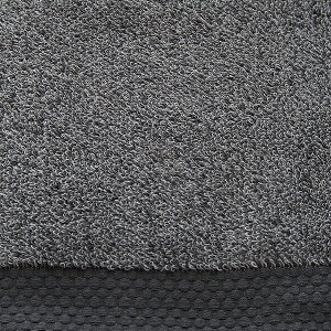 ^I tFCX^I menca sproutiXvEgjgh ~bNX J[ CeA n   fB[X  aQ  i ӂ ӂ {[ pC T