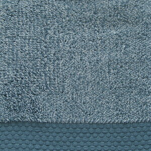 ^I oX^I menca sproutiXvEgjgh ~bNX J[ CeA n Sn fB[X  aQ  i ӂ ӂ _炩 {[ pC 