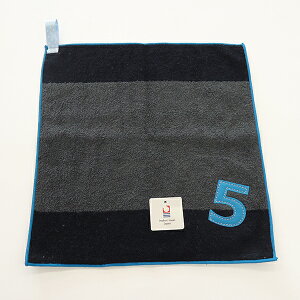 ^I [v^I [vt LbY nh^I NUMBER-COLOR io[ J[ ۈ牀 ۈ珊 ct v[  w z  qǂ [v tbN  RpNg C c[