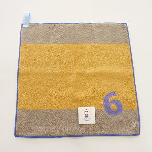 ^I [v^I  hJ [vt LbY nh^I NUMBER-COLOR io[ J[ ۈ牀 ۈ珊 ct  w z   qǂ  RpNg v[ C 