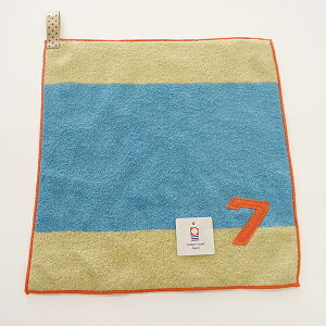 ^I [v^I [vt LbY nh^I NUMBER-COLOR io[ J[ ۈ牀 ۈ珊 ct v[  w z  qǂ [v tbN  RpNg C c[