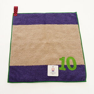 ^I [v^I  hJ [vt LbY nh^I NUMBER-COLOR io[ J[ ۈ牀 ۈ珊 ct  w z   qǂ  RpNg v[ C 