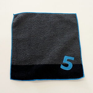 ^I nJ` LbY NUMBER-COLOR io[ J[ z   qǂ AbvP by  RpNg ۈ牀 ct k oC J[ [ hJ  w v[g 