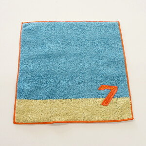 ^I nJ` LbY NUMBER-COLOR io[ J[ z   qǂ AbvP by  RpNg ۈ牀 ct k oC J[ [ hJ  w v[g 