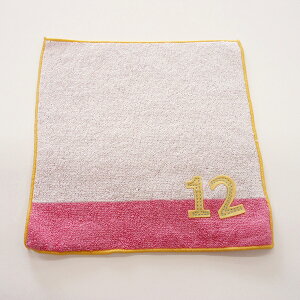 ^I nJ` LbY NUMBER-COLOR io[ J[ z   qǂ AbvP by  RpNg ۈ牀 ct k oC J[ [ hJ  w v[g 