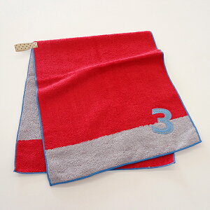 ^I [v^I [vt LbY tFCX^I NUMBER-COLOR io[ J[ ۈ牀 ۈ珊 ct v[  w z  qǂ [v tbN  RpNg C c