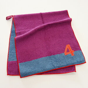 ^I [v^I [vt LbY tFCX^I NUMBER-COLOR io[ J[ ۈ牀 ۈ珊 ct v[  w z  qǂ [v tbN  RpNg C c