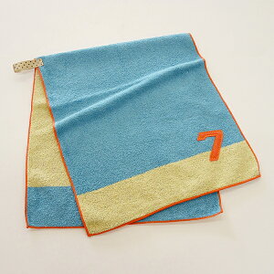 ^I [v^I LbY oX^I NUMBER-COLOR io[ J[ ۈ牀 ۈ珊 ct wZ v[  w z   qǂ [v tbN by hJ  RpN