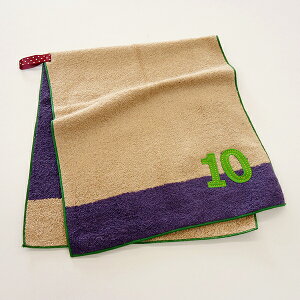 ^I [v^I LbY oX^I NUMBER-COLOR io[ J[ ۈ牀 ۈ珊 ct wZ v[  w z   qǂ [v tbN by hJ  RpN