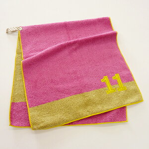 ^I [v^I [vt LbY tFCX^I NUMBER-COLOR io[ J[ ۈ牀 ۈ珊 ct v[  w z  qǂ [v tbN  RpNg C c