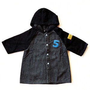 ^I oX[u LbYM NUMBER-COLOR io[ J[ z   qǂ q k J[ hJ  w Mtg j a o[Xf[ j oYj pC |` ۂ񂿂 