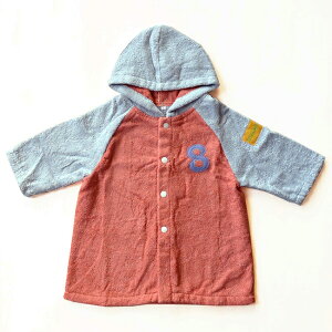 ^I oX[u fBX NUMBER-COLOR io[ J[ z   k oC J[ hJ v[g Mtg j j pC |` [u t[h C v[ [E