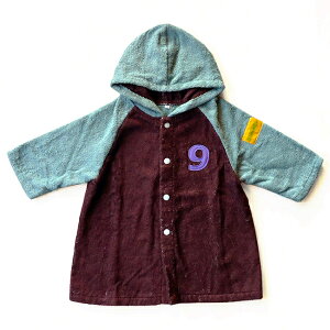 ^I oX[u Y NUMBER-COLOR io[ J[ z   k oC J[ hJ v[g Mtg j j pC |` [u t[h C v[ W [