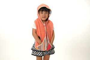 ^I t[ht^I MULTI-STRIPES MUSASABI XgCv z   qǂ q }` ȁX  w v[g Mtg j a o[Xf[ j oYj pC |` 