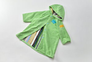 ^I oX[u LbY M TCY MULTI-STRIPES XgCv z   qǂ }` ȁX hJ  w v[g Mtg a o[Xf[ j oYj pC |` ۂ